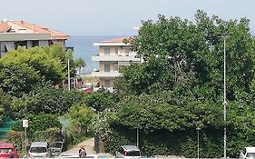 Tilde B&B